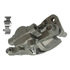 18FR2615 by ACDELCO - Disc Brake Caliper - Natural, Semi-Loaded, Floating, Uncoated, Performance Grade