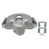 18FR2619 by ACDELCO - Disc Brake Caliper - Natural, Semi-Loaded, Floating, Uncoated, Performance Grade
