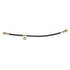 18J416 by ACDELCO - Brake Hydraulic Hose - 18.13" Corrosion Resistant Steel, EPDM Rubber