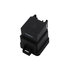 19118886 by ACDELCO - Accessory Delay Relay - 12V, 1 Male Connector and 5 Female Blade Terminals