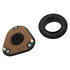 19208376 by ACDELCO - Suspension Strut Mount - Fits 2006-11 Buick Lucerne/Cadillac DTS, Front