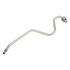 19167838 by ACDELCO - Power Steering Gear Inlet Hose - 0.257" I.D. and 0.313" Hose O.D. Male