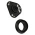 19208376 by ACDELCO - Suspension Strut Mount - Fits 2006-11 Buick Lucerne/Cadillac DTS, Front