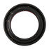 19299083 by ACDELCO - Transfer Case Input Shaft Seal - 1.854" I.D. and 2.806" O.D. Square