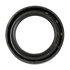 19299084 by ACDELCO - Transfer Case Input Shaft Seal - 1.854" I.D. and 2.806" O.D. Square