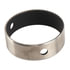 ACDelco 19260877 Engine Camshaft Bearing Engine Camshaft Bearing - 2.166" I.D. and 2.359" O.D. Standard