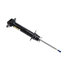 19420493 by ACDELCO - Suspension Shock Absorber - 2 Hole Bar Lower Mounting and Stud Upper Mounting