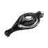 20777471 by ACDELCO - Suspension Control Arm - Black, Regular, Pre-Grease, without Grease Fitting