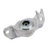ACDelco 22834080 Suspension Shock Absorber Mount Suspension Shock Absorber Mount - Rear Passenger Side Upper, Aluminum
