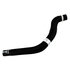 23105391 by ACDELCO - Radiator Coolant Hose - 1.303" End 1, Molded Assembly, Textile Inforced Rubber