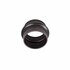 23490399 by ACDELCO - Differential Pinion Bearing Spacer - 1.7547" I.D. and 2.3543" O.D.