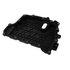 24295087 by ACDELCO - Automatic Transmission Valve Body Cover - 15 Mount Holes, with Gasket or Seal