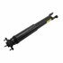 25769669 by ACDELCO - Suspension Shock Absorber - 2.48" Body, Clevis, Stem, without Boot