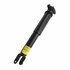 25769669 by ACDELCO - Suspension Shock Absorber - 2.48" Body, Clevis, Stem, without Boot