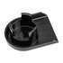 25788745 by ACDELCO - Windshield Wiper Arm Cap - 0.75" I.D. and 0.87" O.D. Black, Plastic
