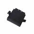 25824256 by ACDELCO - Liftgate Control Module - Plastic Housing, Programming Required