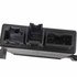 25824256 by ACDELCO - Liftgate Control Module - Plastic Housing, Programming Required