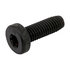 26036497 by ACDELCO - Bolt - 0.2" Thread, Torx Pan Head Tapping, Metric, Phosphate Steel