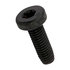 26036497 by ACDELCO - Bolt - 0.2" Thread, Torx Pan Head Tapping, Metric, Phosphate Steel