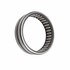 29531151 by ACDELCO - Automatic Transmission Output Carrier Center Support Roller Bearing - Regular