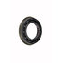 291-341 by ACDELCO - Drive Axle Shaft Seal - 1.574" I.D. and 2.598" O.D. Rubber, Steel