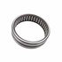29531151 by ACDELCO - Automatic Transmission Output Carrier Center Support Roller Bearing - Regular