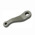 45G9429 by ACDELCO - Steering Pitman Arm - 32 Splines, Steel, Non Greasable, without Castle Nut