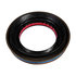 84053572 by ACDELCO - Differential Pinion Seal - 2.108" I.D. and 3.602" O.D. Round Rim