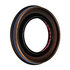 84053572 by ACDELCO - Differential Pinion Seal - 2.108" I.D. and 3.602" O.D. Round Rim