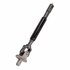 84370714 by ACDELCO - Steering Shaft - 1.12", Male/Female Round with Flats and Universal Joints