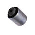84234960 by ACDELCO - Rack and Pinion Mount Bushing - 0.57" Inside Diameter, Rubber