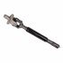 84370714 by ACDELCO - Steering Shaft - 1.12", Male/Female Round with Flats and Universal Joints