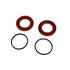 ACDelco 84751973 Disc Brake Caliper Piston Seal Kit Disc Brake Caliper Piston Seal Kit - No Vintage Part Indicator