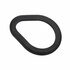 88958974 by ACDELCO - Ignition Coil Seal - Fits 2004-2006 Chevy Colorado/GMC Canyon