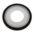 89060436 by ACDELCO - Engine Crankshaft Seal - 3.859" I.D. and 4.542" O.D. Lip Seal, Round