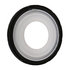 89060436 by ACDELCO - Engine Crankshaft Seal - 3.859" I.D. and 4.542" O.D. Lip Seal, Round