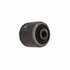 92159305 by ACDELCO - Suspension Control Arm Bushing - Front, Press In, Non Adjustable