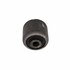 92159305 by ACDELCO - Suspension Control Arm Bushing - Front, Press In, Non Adjustable
