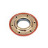 93183566 by ACDELCO - Drive Shaft Seal - 0.547" Thickness, 1.54" I.D. and 2.87" O.D. Gasket Seal