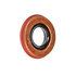 93183566 by ACDELCO - Drive Shaft Seal - 0.547" Thickness, 1.54" I.D. and 2.87" O.D. Gasket Seal