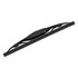 95915137 by ACDELCO - Back Glass Wiper Blade - Conventional, Rubber, Refillable, Hook