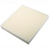 CF1188F by ACDELCO - Cabin Air Filter - Particulate, Fits 2015-23 Chevy Suburban/Tahoe