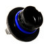 FC257 by ACDELCO - Engine Oil Filler Cap - 2.25" O.D. Twist Mount, with Indicator Markings