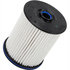 TP1020 by ACDELCO - Fuel Filter - Canister, Diesel, Primary, with Gasket or Seal