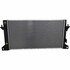 13046C by GLOBAL PARTS DISTRIBUTORS - gpd Radiator 13046C