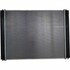 13079C by GLOBAL PARTS DISTRIBUTORS - gpd Radiator 13079C