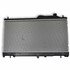 13092C by GLOBAL PARTS DISTRIBUTORS - gpd Radiator 13092C