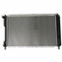 13139C by GLOBAL PARTS DISTRIBUTORS - gpd Radiator 13139C