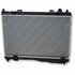 13201C by GLOBAL PARTS DISTRIBUTORS - gpd Radiator 13201C