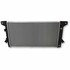 13229C by GLOBAL PARTS DISTRIBUTORS - gpd Radiator 13229C